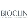 Bioclin