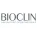 Bioclin