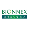 Bionnex