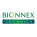 Bionnex