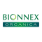 Bionnex