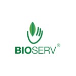 Bioserv