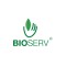Bioserv