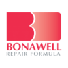 Bonawell