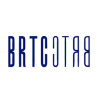 BRTC