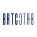 BRTC