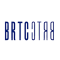 BRTC