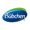 Bubchen