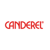 Canderel