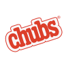 Chubs