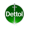 Dettol