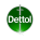 Dettol