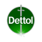 Dettol