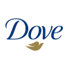 Dove