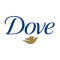 Dove