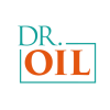 Dr.Oil