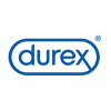Durex