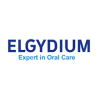 Elgydium