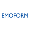 Emoform