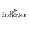 Enchanteur