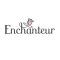 Enchanteur
