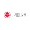 Epiderm