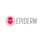 Epiderm