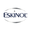 Eskinol