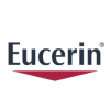 Eucerin
