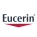 Eucerin