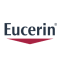 Eucerin
