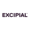 Excipial