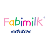 Fabimilk