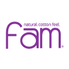 Fam