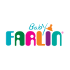 Farlin