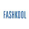 Fashkool