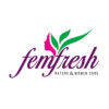 Femfresh