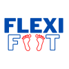 Flexi-Feet