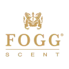 FOGG