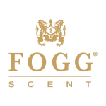 FOGG