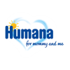 Humana