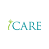 I-CARE