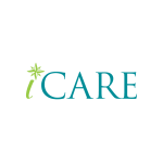 I-CARE