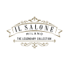 IL Salone