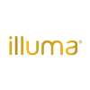 Illuma