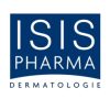 Isis Pharma