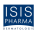 Isis Pharma