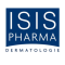 Isis Pharma