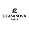 J.Casanova