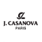 J.Casanova